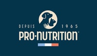 Pro Nutrition