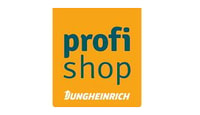 Jungheinrich Profishop
