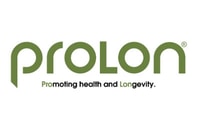 ProLon
