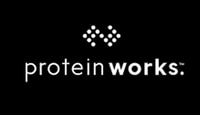 The Protein Works