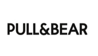 Pull and Bear