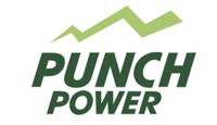 Punch Power