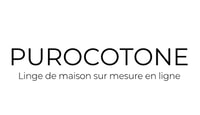 Purocotone