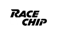 RaceChip
