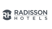 Radisson Hotels