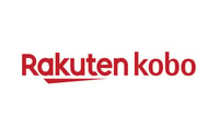 Rakuten Kobo
