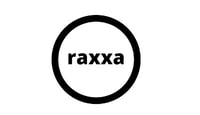 Raxxa
