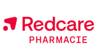Redcare Pharmacie