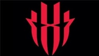 Redmagic