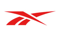 Reebok