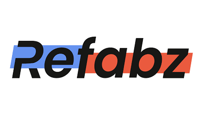 Refabz