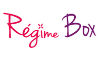 Regime Box