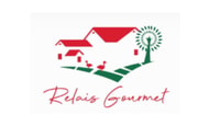 Relais gourmet
