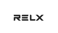 Relxnow