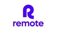 Remote