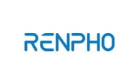 Renpho