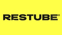 Restube