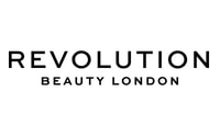 Revolution Beauty