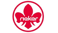 Rieker