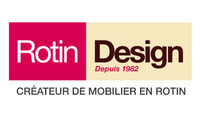 Rotin Design