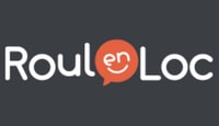 Roulenloc