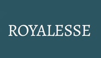 Royalesse