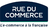 Rue Du Commerce