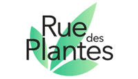 Ruedesplantes