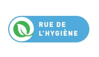 Rue De l'Hygiène