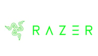 Razer