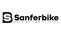 Sanfer Bike