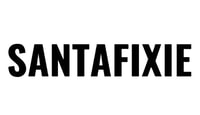 Santafixie