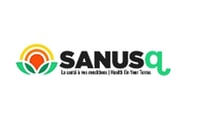 SANUSq