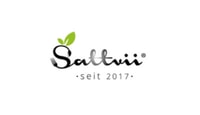 Sattvii
