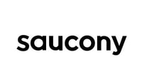 Saucony