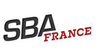 SBA France