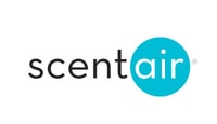 Scentair