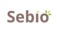 Sebio
