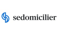 SeDomicilier