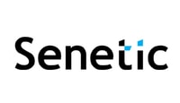 Senetic