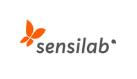 Sensilab