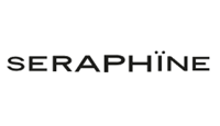 Seraphine