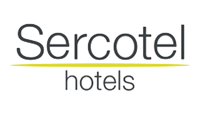 Sercotel