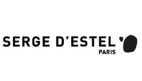 Serge D'Estel