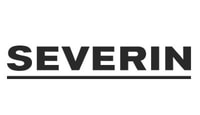 Severin