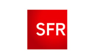 SFR