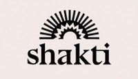 Shakti Mat