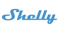 Shelly