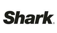 Shark Clean