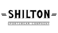 Shilton